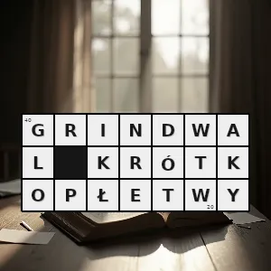 Hasło krzyżówkowe pilot globicephala macrorhynchus gatunek walenia zaliczany do rodziny delfinowatych mimo iż swoim zachowaniem bardziej przypomina wieloryba żyje w stadach liczących od 10 do 30 lub więcej okaz - grindwal krótkopłetwy – rozwiązanie, synonimy, podpowiedzi i definicje krzyżówkowe